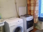 Parduodamas 1 Kambario Butas Elektrėnuose, - nuotraukos Nr. 3