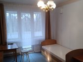 Parduodamas 1 Kambario Butas Elektrėnuose,