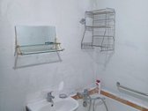 Parduodamas 1 Kambario Butas Elektrėnuose, - nuotraukos Nr. 5