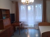 Parduodamas 1 Kambario Butas Elektrėnuose, - nuotraukos Nr. 2