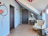 Vilniaus Mieste Parduodami Su Ypatingu - nuotraukos Nr. 19