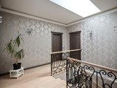 Vilniaus Mieste Parduodami Su Ypatingu - nuotraukos Nr. 21