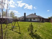 Vilniaus Mieste Parduodami Su Ypatingu - nuotraukos Nr. 26