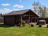 Vilniaus Mieste Parduodami Su Ypatingu - nuotraukos Nr. 27