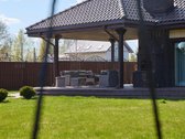 Vilniaus Mieste Parduodami Su Ypatingu - nuotraukos Nr. 32