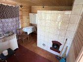 Parduodamas Jaukus Sodo Namas Gamtos Apsuptyje - nuotraukos Nr. 3