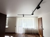 Jaukus Ir Pilnai Atnaujintas 2 Kambarių Butas - nuotraukos Nr. 6