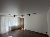 Jaukus Ir Pilnai Atnaujintas 2 Kambarių Butas - nuotraukos Nr. 5