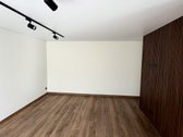 Jaukus Ir Pilnai Atnaujintas 2 Kambarių Butas - nuotraukos Nr. 7