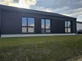 Parduodami A++ klasės naujos statybos namai - nuotraukos Nr. 6
