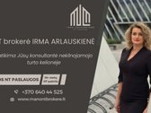 Vilniaus Mieste Parduodami Su Ypatingu - nuotraukos Nr. 34