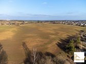 Parduodami perspektyvūs sklypai gyvenamųjų - nuotraukos Nr. 2