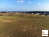 Parduodami perspektyvūs sklypai gyvenamųjų - nuotraukos Nr. 3