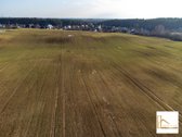 Parduodami perspektyvūs sklypai gyvenamųjų - nuotraukos Nr. 7