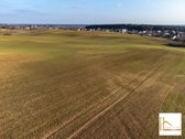Parduodami perspektyvūs sklypai gyvenamųjų - nuotraukos Nr. 9