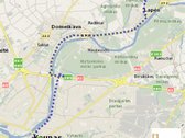 Parduodami perspektyvūs sklypai gyvenamųjų - nuotraukos Nr. 11
