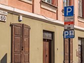 Išnuomojamos Komercinės Patalpos Senamiestyje - nuotraukos Nr. 3