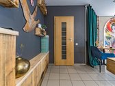 Išnuomojamos Komercinės Patalpos Senamiestyje - nuotraukos Nr. 27