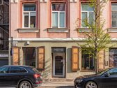 Išnuomojamos Komercinės Patalpos Senamiestyje - nuotraukos Nr. 2