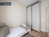 Išskirtinis Pasiūlymas Tiems, Kuriuos Įkvepia - nuotraukos Nr. 16