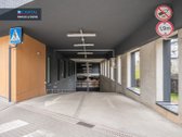 Išskirtinis Pasiūlymas Tiems, Kuriuos Įkvepia - nuotraukos Nr. 32