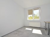 Erdvus ir tvarkingas 4 kambarių butas  - nuotraukos Nr. 7