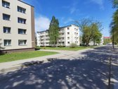 Su Statybos Leidimu 105 kv.m. paskirties - nuotraukos Nr. 4
