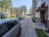 Su Statybos Leidimu 105 kv.m. paskirties - nuotraukos Nr. 5