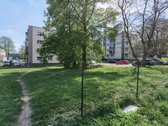 Su Statybos Leidimu 105 kv.m. pastatui, - nuotraukos Nr. 12