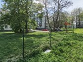 Su Statybos Leidimu 105 kv.m. pastatui, - nuotraukos Nr. 9