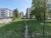 Su Statybos Leidimu 105 kv.m. pastatui, - nuotraukos Nr. 21
