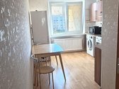 Butas yra patogioje vietoje – Naftininkų - nuotraukos Nr. 2