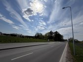 Vienoje patraukliausių Panevėžio vietų - nuotraukos Nr. 9