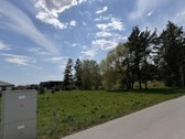 Vienoje patraukliausių Panevėžio vietų - nuotraukos Nr. 6