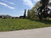 Vienoje patraukliausių Panevėžio vietų - nuotraukos Nr. 7