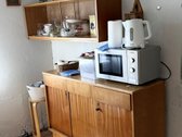 Parduodamas medinis namas su daug pastatų - nuotraukos Nr. 14