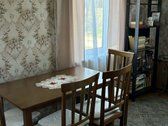Parduodamas medinis namas su daug pastatų - nuotraukos Nr. 15