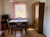 Parduodamas medinis namas su daug pastatų - nuotraukos Nr. 17