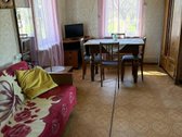 Parduodamas medinis namas su daug pastatų - nuotraukos Nr. 19