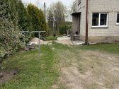 Ieškote namų, kur dera miestelio patogumai ir - nuotraukos Nr. 2