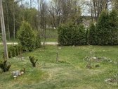 Ieškote namų, kur dera miestelio patogumai ir - nuotraukos Nr. 4