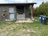 Ieškote namų, kur dera miestelio patogumai ir - nuotraukos Nr. 5