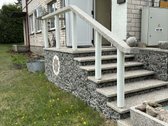 Ieškote namų, kur dera miestelio patogumai ir - nuotraukos Nr. 6