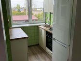 Ieškote namų, kur dera miestelio patogumai ir - nuotraukos Nr. 8