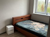Ieškote namų, kur dera miestelio patogumai ir - nuotraukos Nr. 10