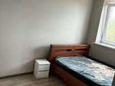Ieškote namų, kur dera miestelio patogumai ir - nuotraukos Nr. 11