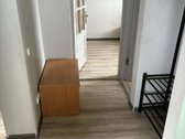 Ieškote namų, kur dera miestelio patogumai ir - nuotraukos Nr. 12