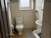 Ieškote namų, kur dera miestelio patogumai ir - nuotraukos Nr. 13