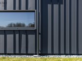 Lyfi Namai - Modernios Architektūros - nuotraukos Nr. 8