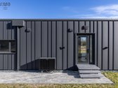 Lyfi Namai - Modernios Architektūros - nuotraukos Nr. 33